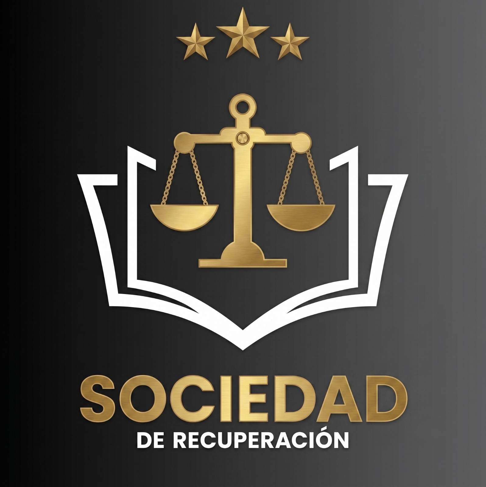 Sociedad de Recuperación